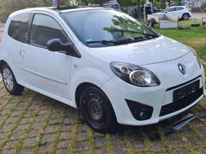 Renault Twingo Twingo 1.2 defekt