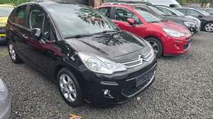 Citroen C3 Selection  2.Hand Wenig Km ! Klima Scheckheft