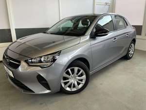 Opel Corsa EDITON PLUS PDC KLIMA RADIO EL.PAKET 1.2 55kW/7...