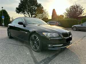 BMW 330 330d