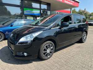 Peugeot 5008 Premium