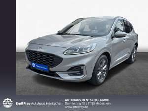 Ford Kuga 2.0 EcoBlue Aut. ST-LINE X