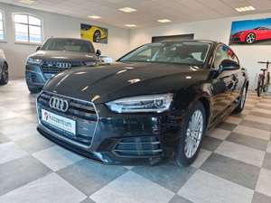 Audi A5 Sportback 40 TDI basis