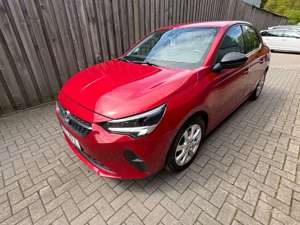 Opel Corsa F Elegance AUTO. KLIMA KAMERA ALU´S