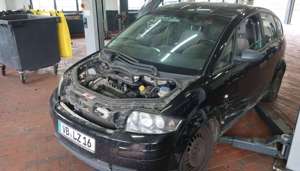 Audi A2 A2 1.4