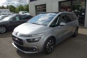 Citroen Grand C4 Picasso /Spacetourer Pure Tech