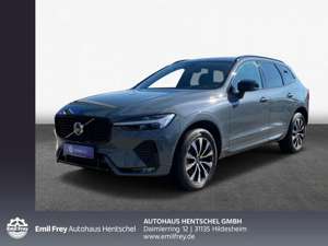 Volvo XC60 B4 D Plus Dark