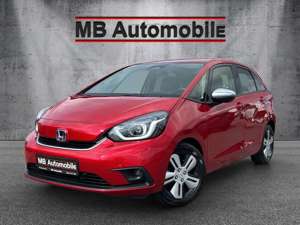 Honda Jazz 1.5 i-MMD Hybrid Executive 1Hand/Navi/ACC