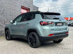 Jeep Compass Limited Plug-In Hybrid 4WD Panorama Bild 3