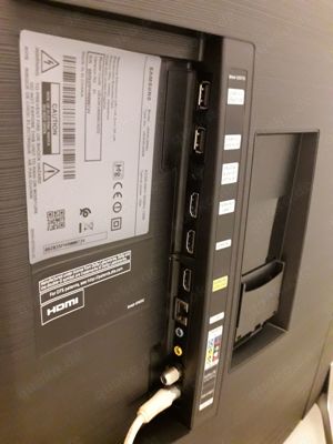 LCD Fernseher Bild 6