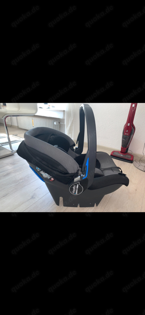 babyschale       peg perego