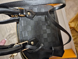 Damen Tasche neue