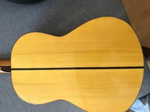 Flamenco Gitarren zu verkaufen