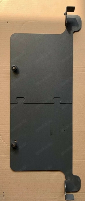 Memjet Drucker OWN-X Speedstar Bild 6