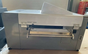 Memjet Drucker OWN-X Speedstar Bild 5