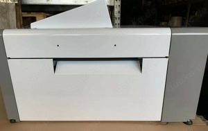 Memjet Drucker OWN-X Speedstar Bild 3