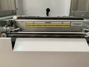 Memjet Drucker OWN-X Speedstar Bild 7