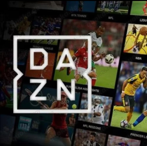 Dazn Unlimited 12 Monate