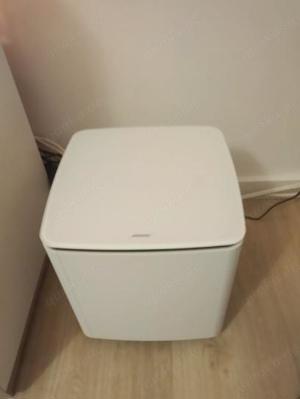 Bose 700 Subwoofer 