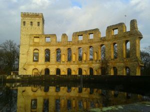 Dein Guide zu Deiner Zeit in Berlin und Potsdam (Stadterkundungen) Bild 7