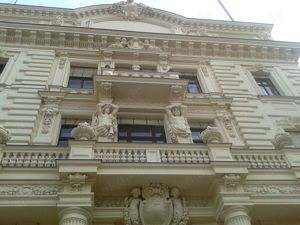 Dein Guide zu Deiner Zeit in Berlin und Potsdam (Stadterkundungen) Bild 6