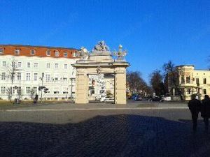 Dein Guide zu Deiner Zeit in Berlin und Potsdam (Stadterkundungen) Bild 8