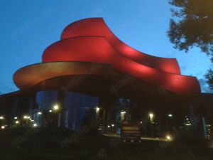 Dein Guide zu Deiner Zeit in Berlin und Potsdam (Stadterkundungen) Bild 10