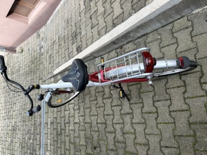 Fahrrad