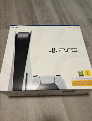 playstation 5 slim disc 2tb 