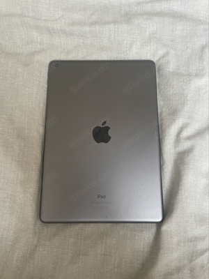 Ipad 8 Generation 32GB