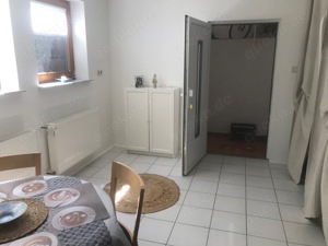 Raum 76829 Landau: Ferienwohnung  Bild 2