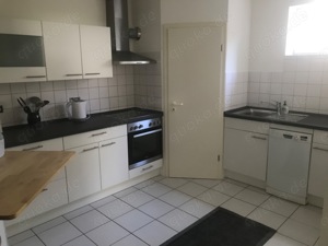 Raum 76829 Landau: Ferienwohnung  Bild 8