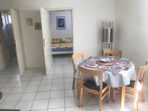 Raum 76829 Landau: Ferienwohnung  Bild 7