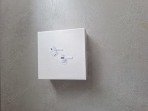 Apple AirPods Pro 2 - Neu