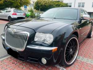 Chrysler 300C 300C+2.7+Automatik