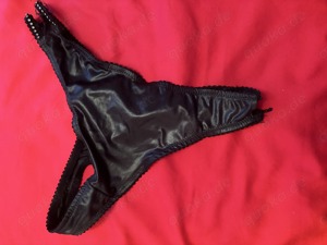 Damen Slip für 5-10  Bild 2