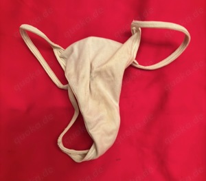 Damen Slip für 5-10  Bild 4