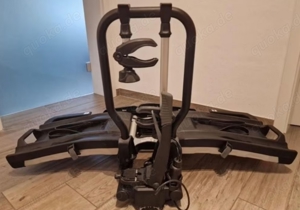 Thule Easyfold XT 2