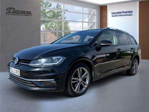 Volkswagen Golf VII Variant Comfortline BMT/Start-Stopp