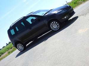 Skoda Roomster 1.2 TSI . Klima. Ganzjahresreifen. Sitzheizung! Bild 3