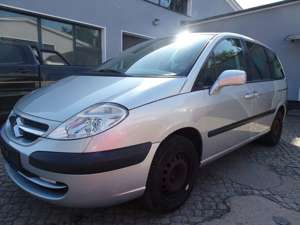 Citroen C8 2.0 16V, 103KW, KLIMA-ESP-CD-PDC