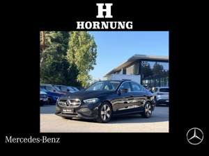 Mercedes-Benz C 300 C 300 4M Avantgarde/BusinessP/HighEnd/Pano/Distr