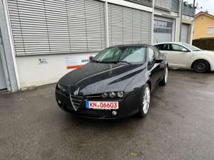 Alfa Romeo Brera 2.4 JTDM 20V *19 Zoll TI Felgen* PDC*Bi-Xenon