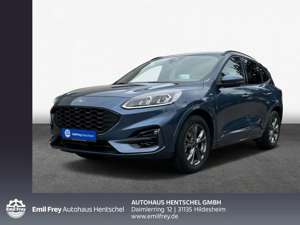 Ford Kuga 1.5 EcoBlue Aut. ST-LINE