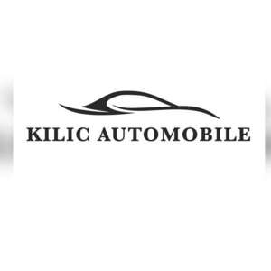 Mercedes-Benz C 180 CGI Avantgarde  2.Hand*Navi*Glasdach