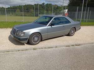 Mercedes-Benz CE 300 CE-Klasse