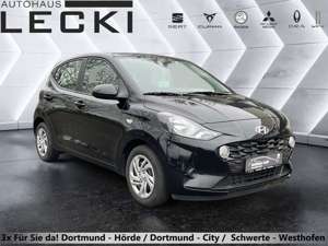 Hyundai i10 Select 1.0 *SHZ*4SEASON*DAB*BLUETOOTH*UVM*