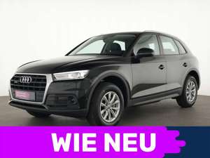 Audi Q5 quattro Pano|Kessy|ACC|Kamera|Xenon|Navi|SHZ