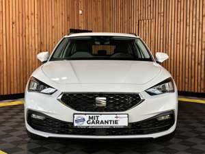 SEAT Leon ST 1,5 eTSI DSG Style *Navi*LED*Virtual*PDC