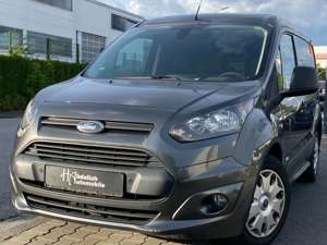 Ford Transit Connect Kasten Trend/Navi/PDC